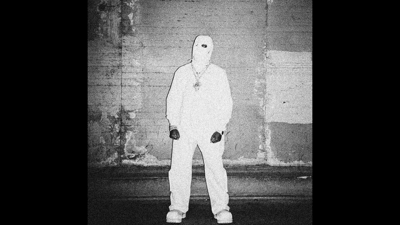 [FREE] DON TOLIVER OCTANE TYPE BEAT 