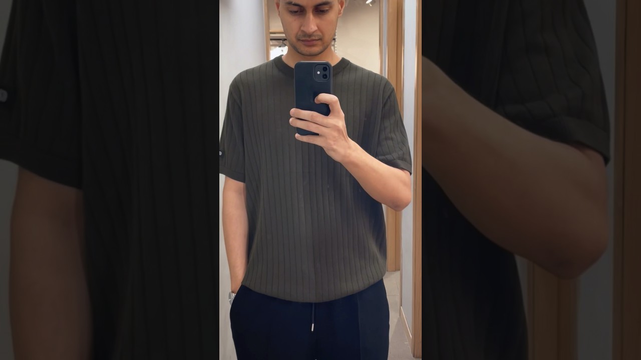 If you’re going shopping, hear what Outfitters have in store 🙌 