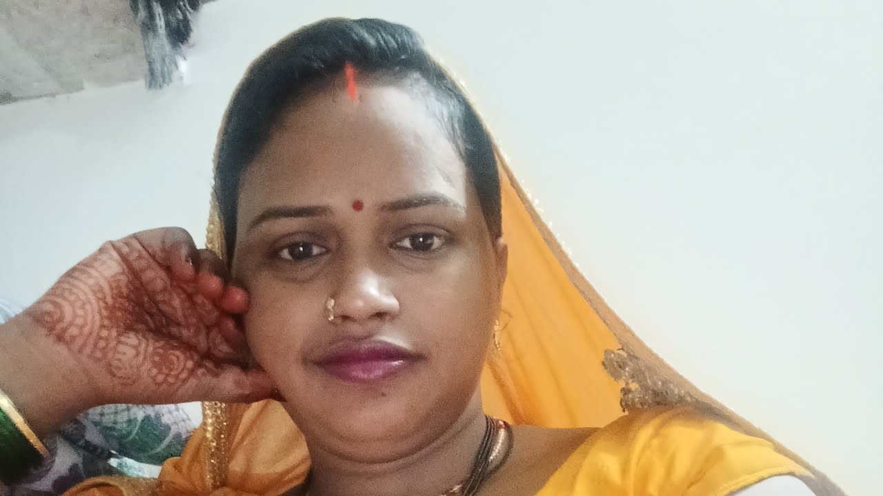 अजय प्रजापति अप 62  मुंबई से लाइका गुड मॉर्निंग जी आपका सपोर्ट कर प्लीज 👍🙏