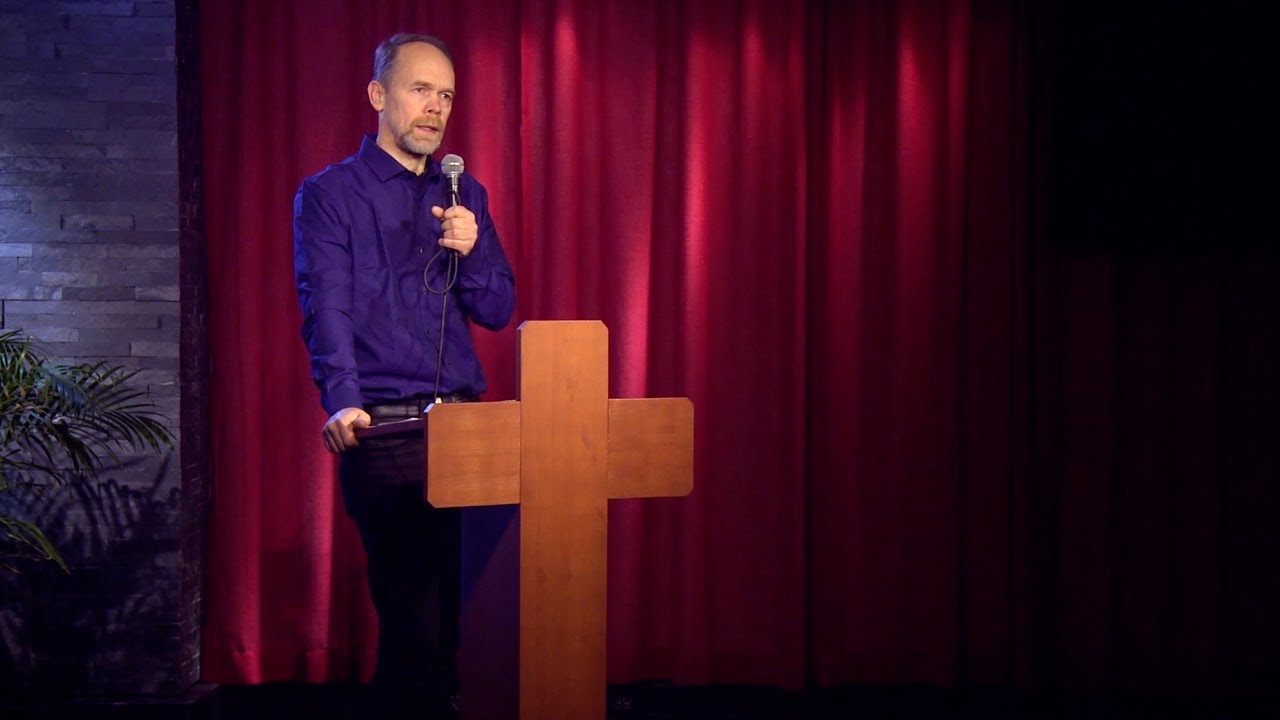 Raamattu avautuu - Rakasta l&auml;himm&auml;ist&auml;si niinkuin itse&auml;si