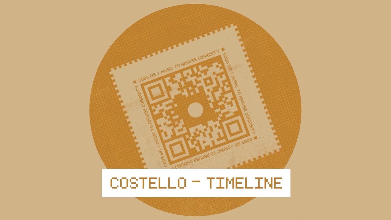 Costello - Timeline