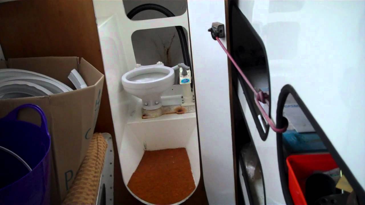 catalac 8m catamaran for sale