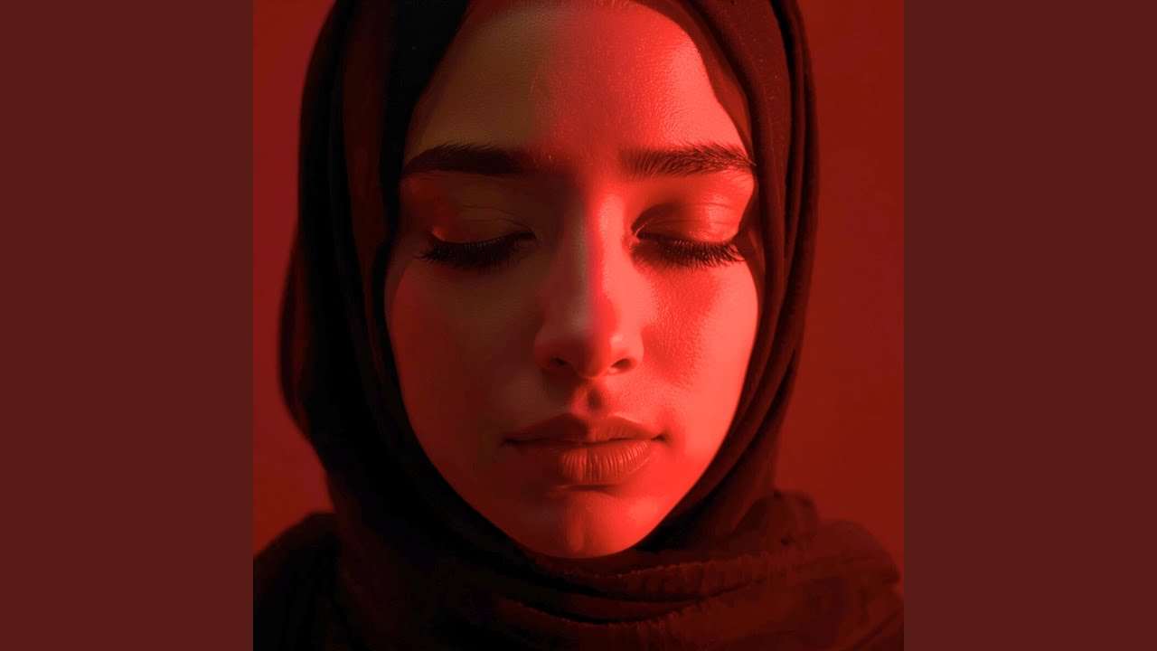 انطفاء شمس ببيت حزين