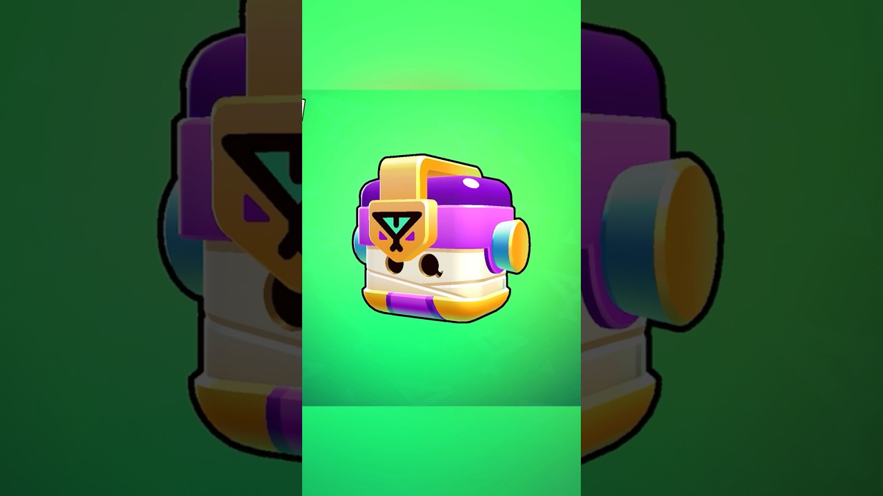 😨 Сделай ЭТО и Получи ЯЩИКИ НАДЖИИ