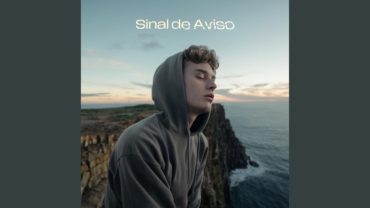 Sinal de Aviso