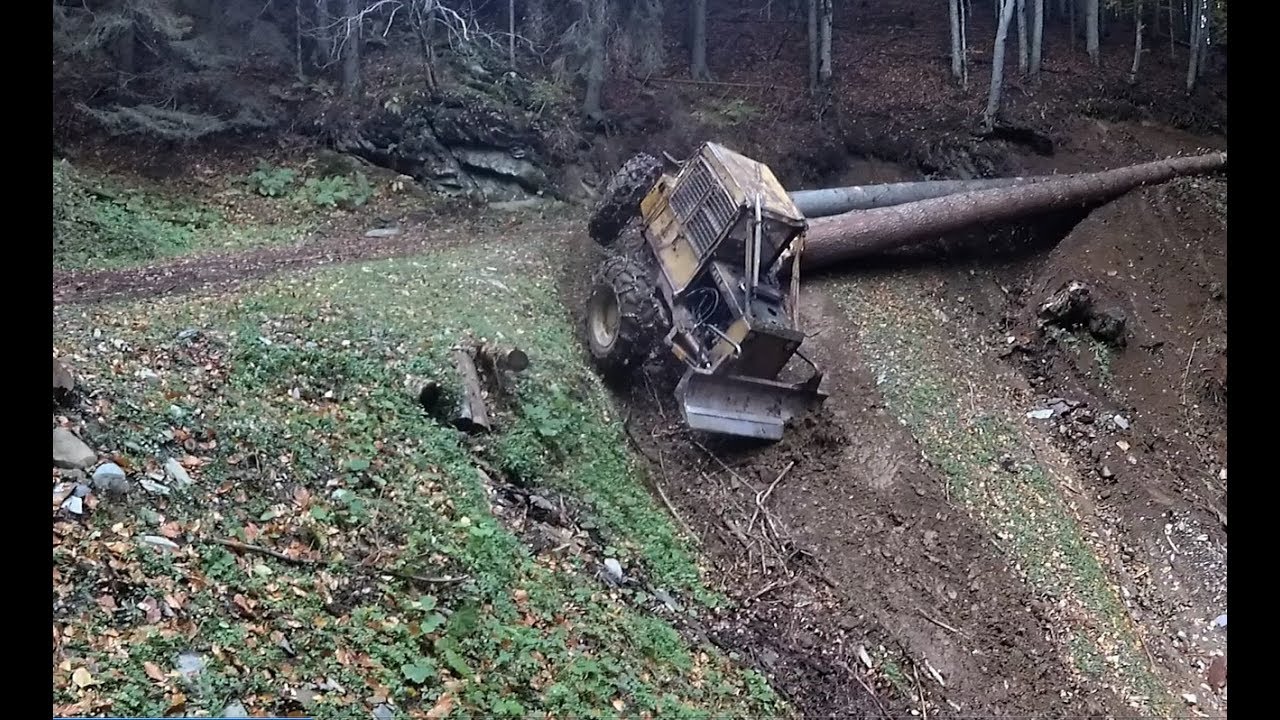 LKT