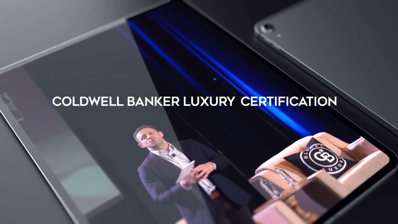 Coldwell Banker Global Luxury