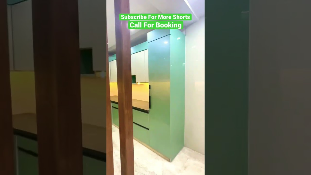 Flat Booking At Lowest Price #shorts #aashianaatdoorstep #builderfloor #flatsforsale