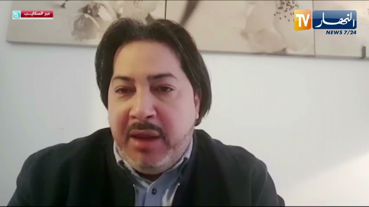 تكلفة إستيراد السيارات برخص المجاهدين تلتهب والوكلاء ينتظرون الحلول