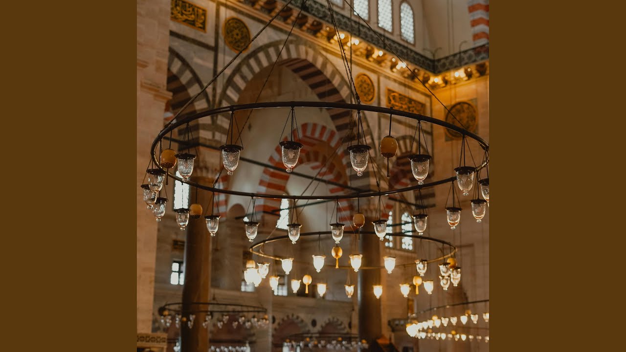 اللهم ارزقنا حسن اتباع سنة نبيك
