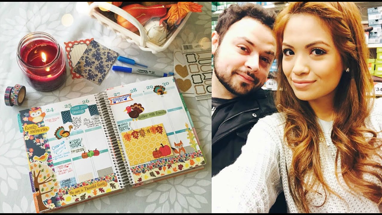 BelindasLife: I Quit My Job?