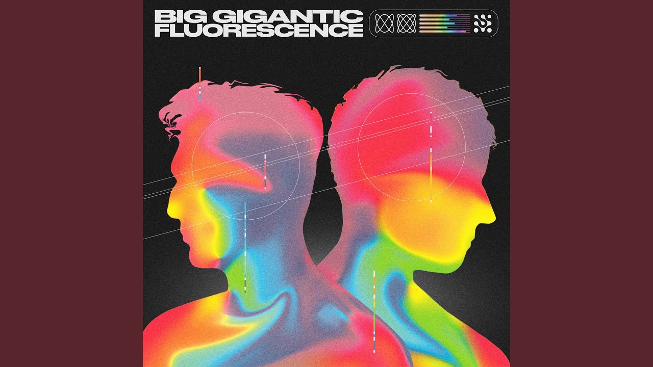 Fluorescence