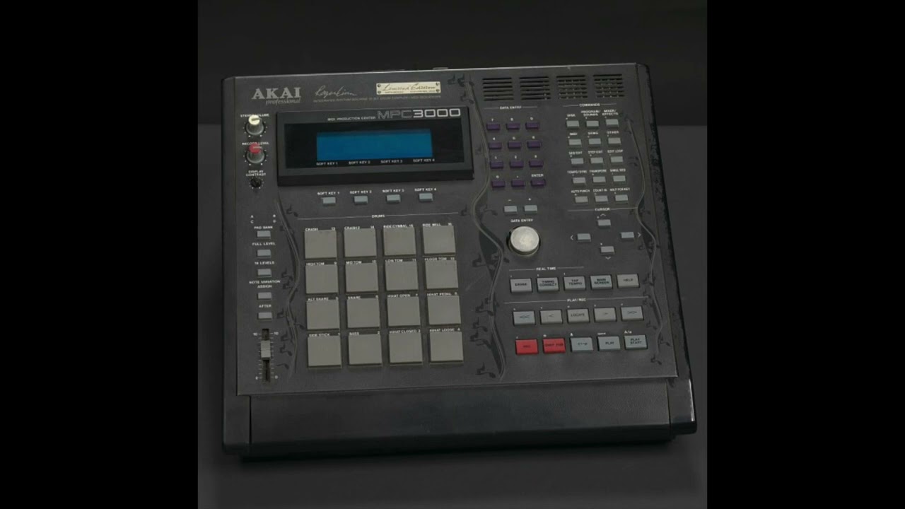 [FREE] J Dilla Type Beat - 