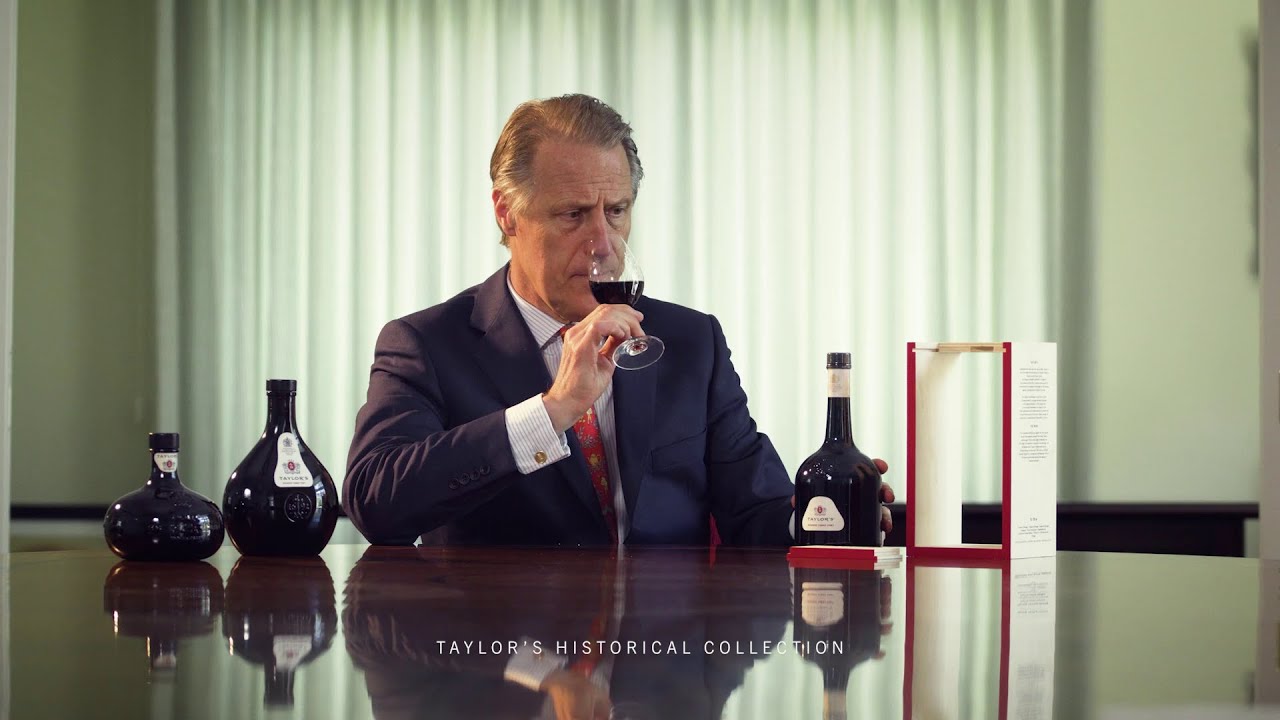Taylor's Historical Collection III - 