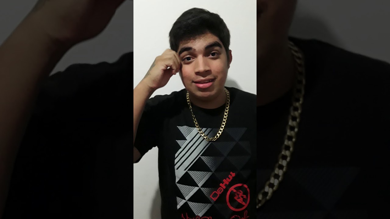 Explica&ccedil;&otilde;es mc gu