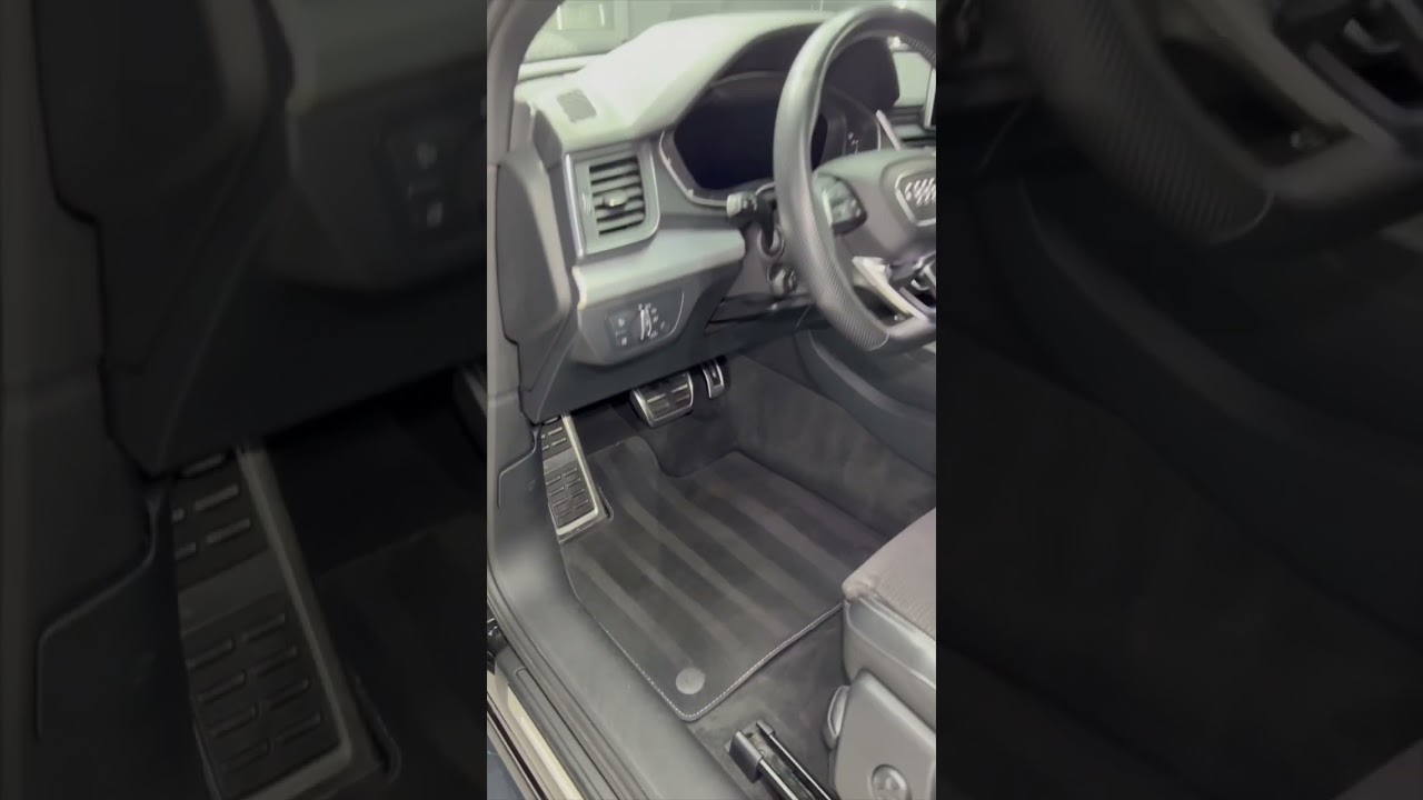 CarDetail: Dalla Sporcizia alla Brillantezza in Pochi Secondi ! #cardetailing #detailing