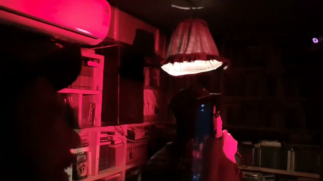 Овсянкин - Семейная драма + стендап live 21.02.20 Хабаровск