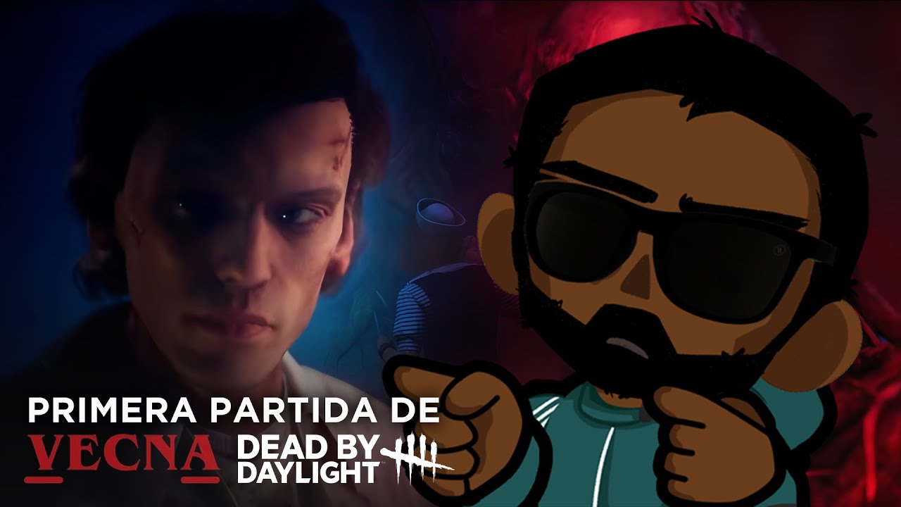Mi primera partida como Henry fuera de la PTB | Stream Highlights | Febrero 2026