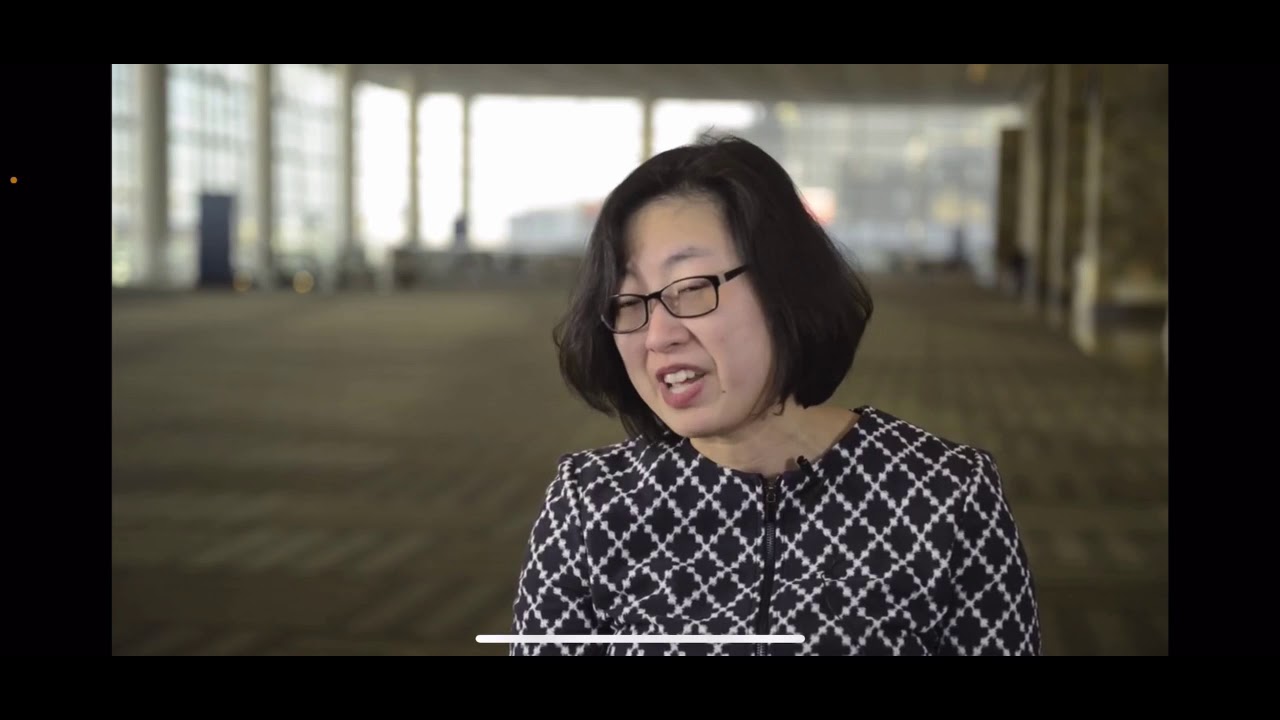 Immunotherapy in RCC and ribavirin for chronic HEV infection in transplants recipients
