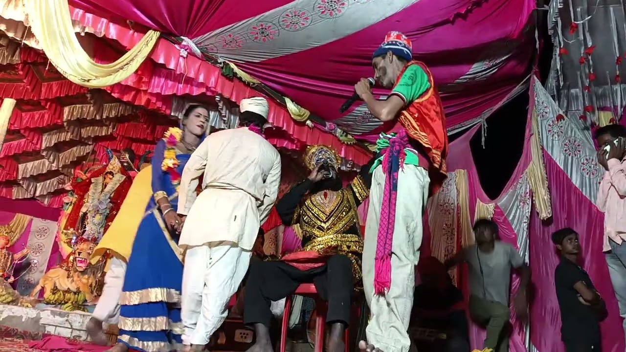 22 अक्तूबर 2025