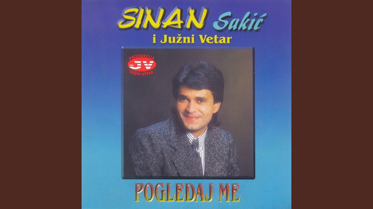 Lagala si