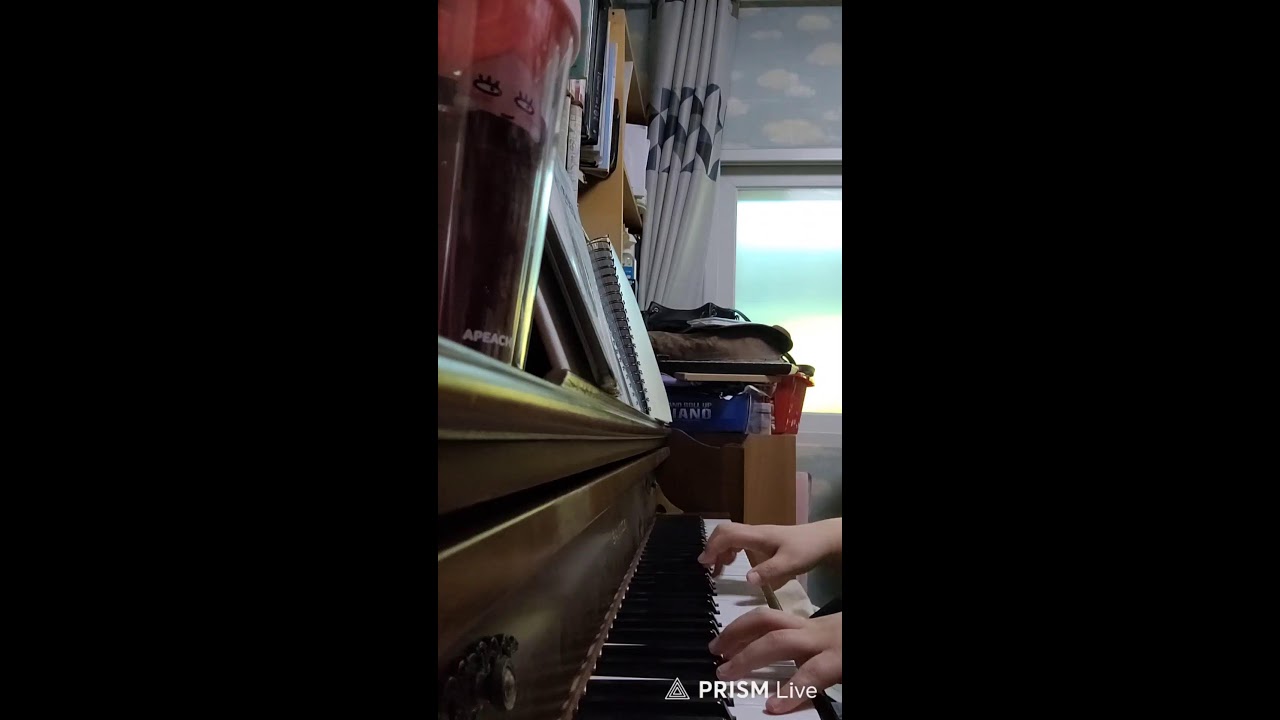 찬송가(101장~140장)