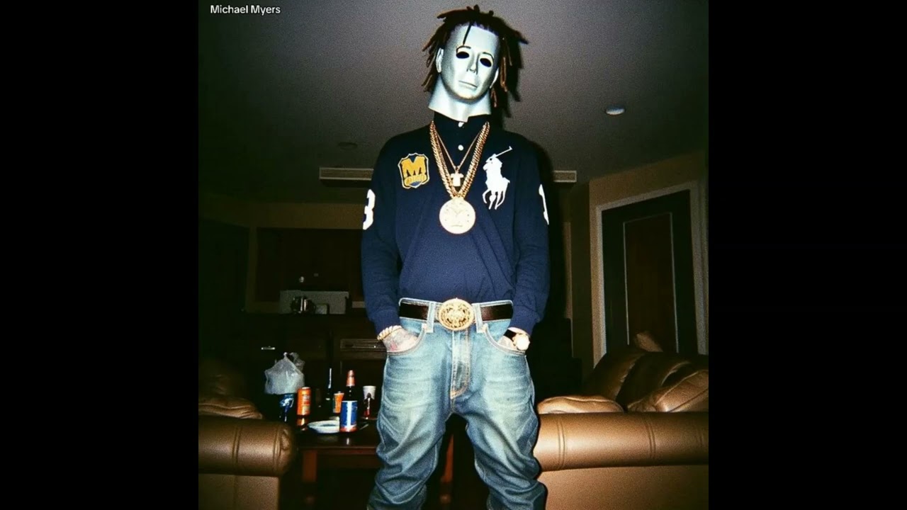 CHIEF KEEF TYPE BEAT