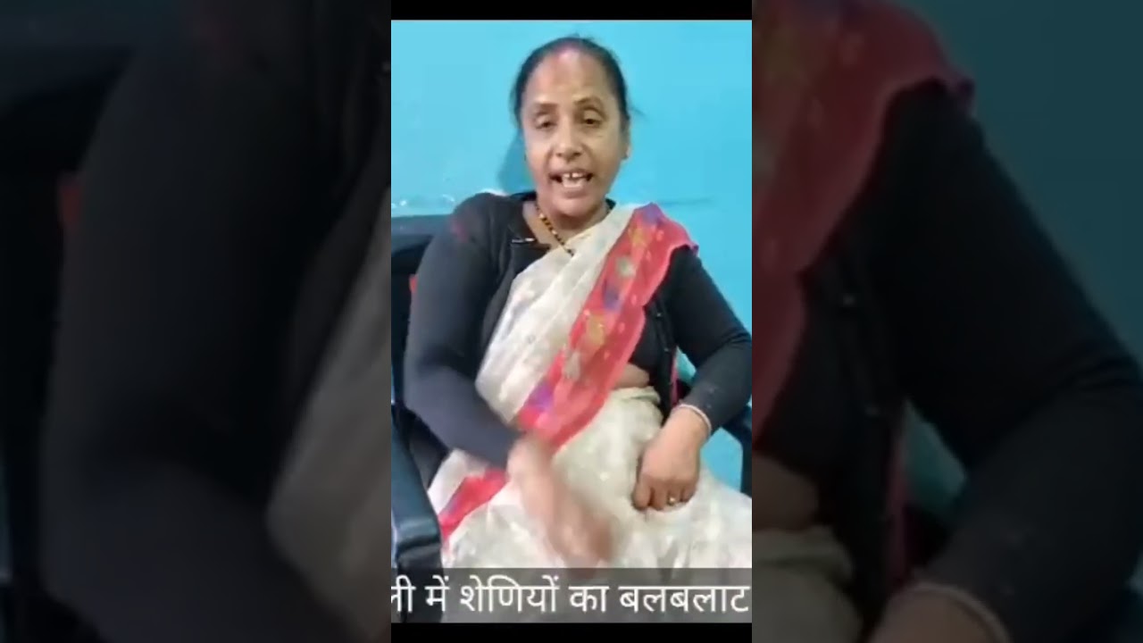 कुमाऊनी उत्तराखंडी वीडियो
