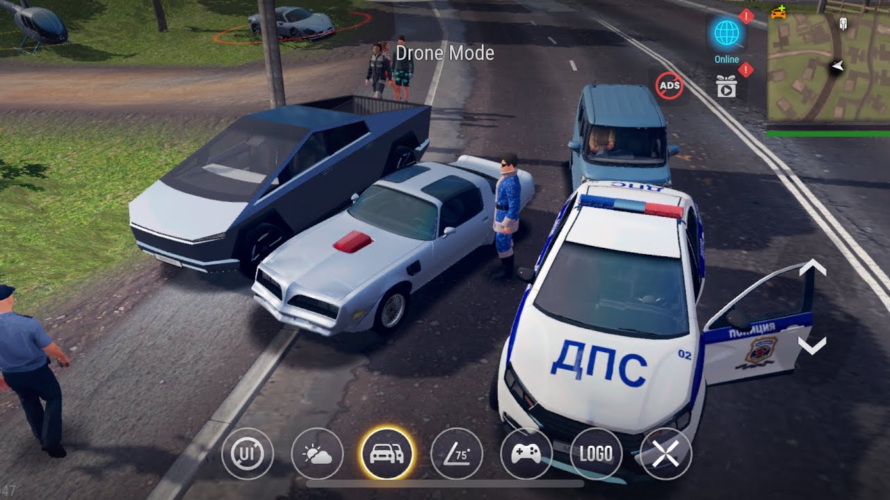 🎃..😱.../🧨Newa …:😈car:::simulatorgamejetmodenewmission GTA V GAME GTA 6 GAME PLAY ONLINE  