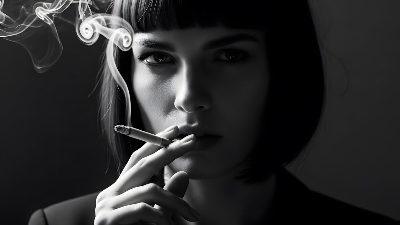💫 Late Night Deep House 2025 🎧 – Vocal Energy & Chillout Beats 🌙 — Deep Emotions Journey