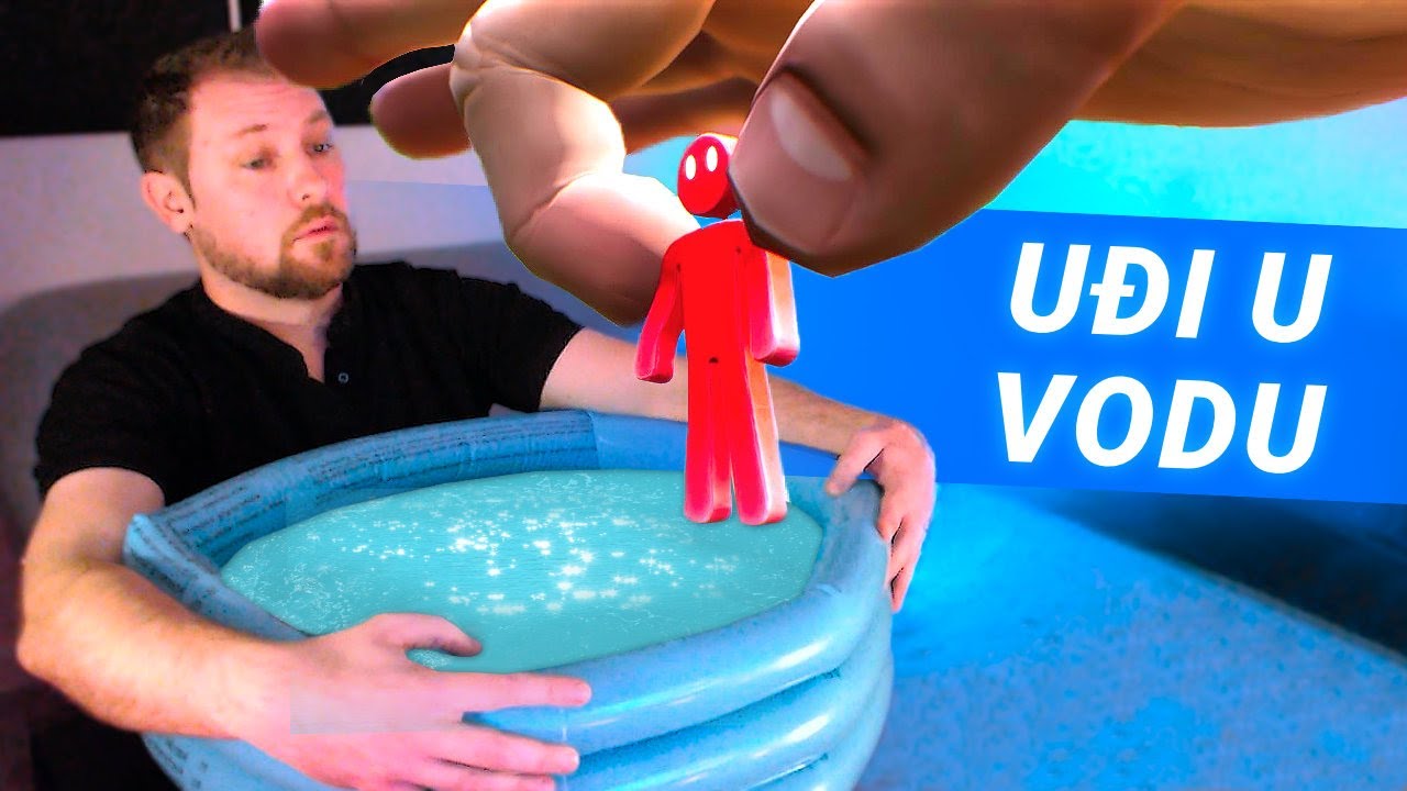 Veliki povratak u LEGENDARNI SUPRALAND 🎉 [LIVE]