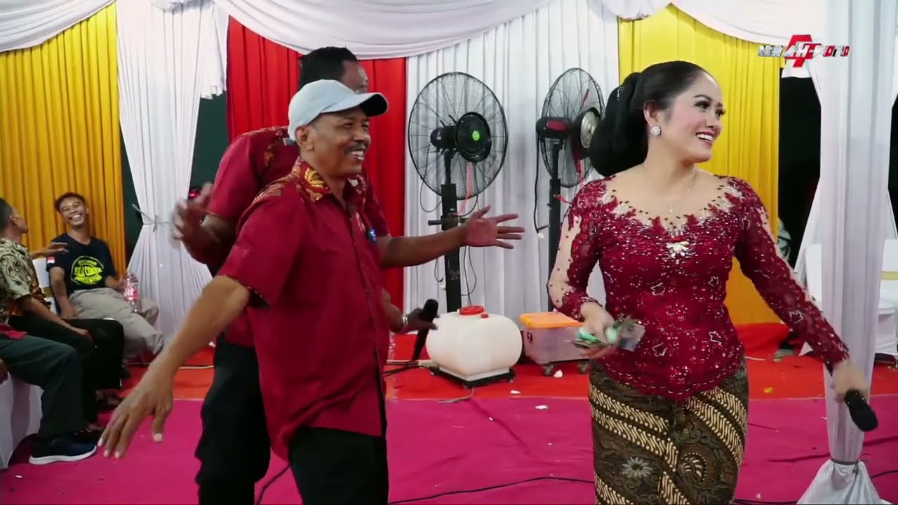 FULL SAWER SRAGENAN GAYENG!!! KONCO DEWE TETESING TRESNO NINGGAL KATRESNAN MANIS GARWANE WONG LIYO