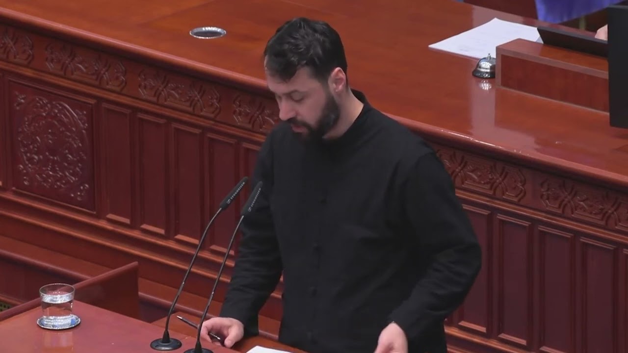 ДПМНЕ одби дуплирање на повратот на ДДВ за граѓаните