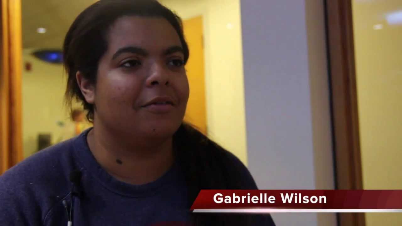 CHIT High School Journalism Camp