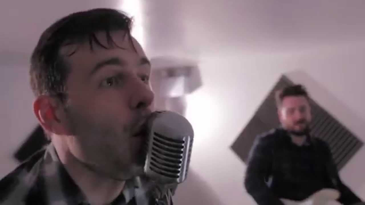 Jake Bugg - Lightning Bolt // Cover by The Kickstarts Wedding/Party Band