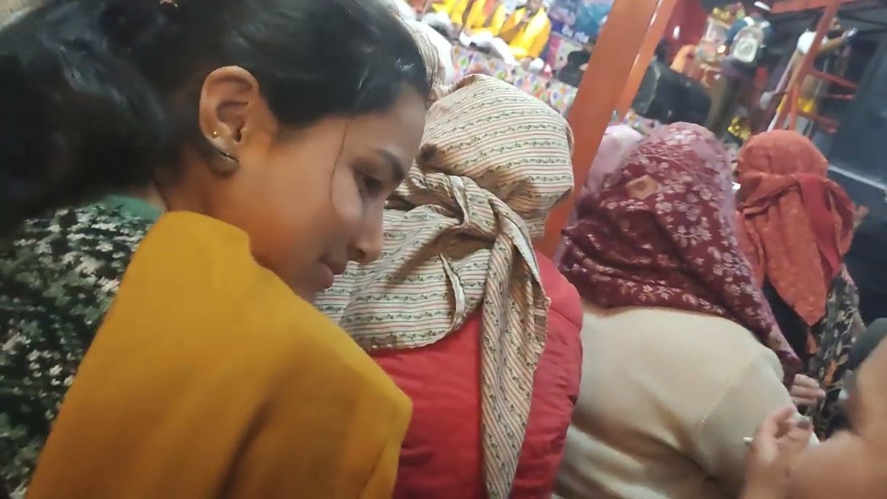 Shivratri special 