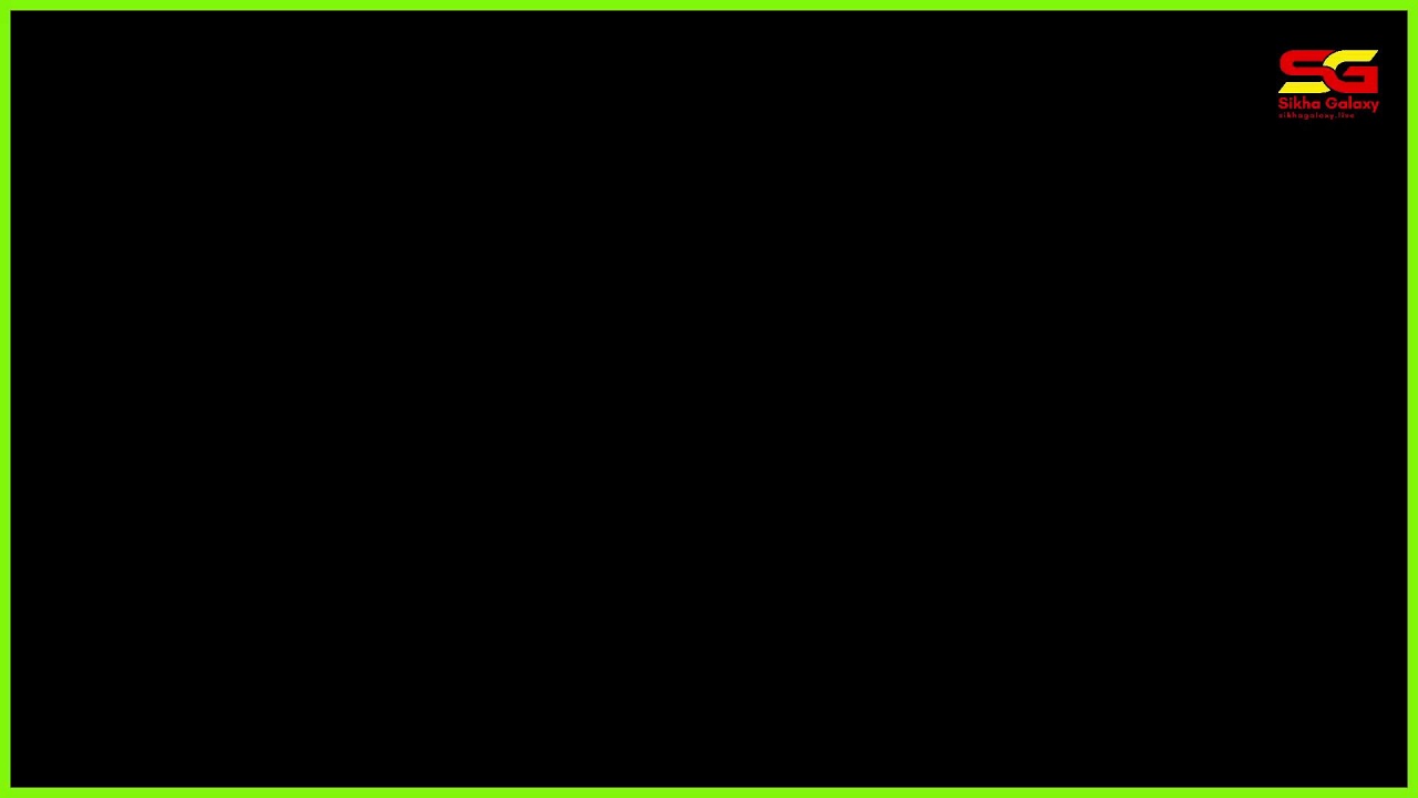 kanakpur jameatul banat   Live Stream