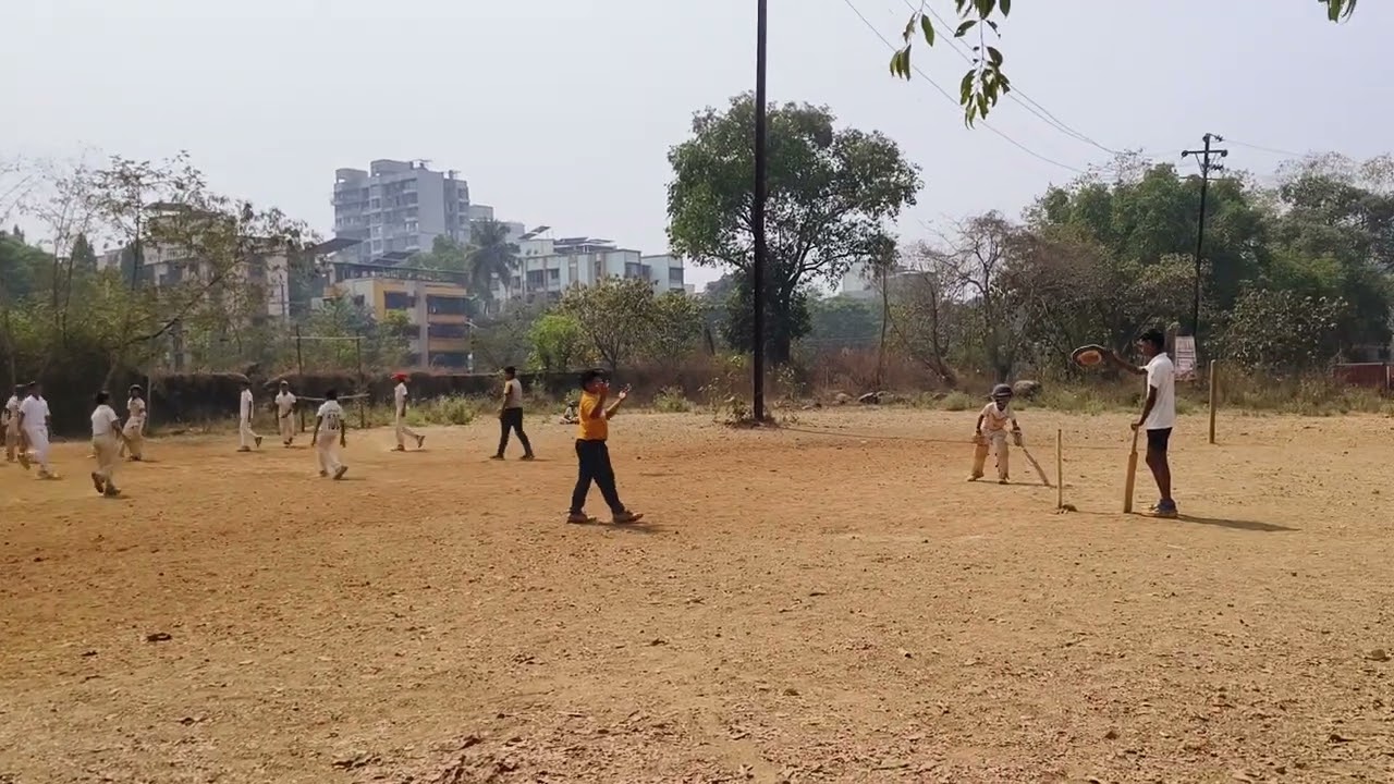 @jayeshsamadhanvaidya @wicket