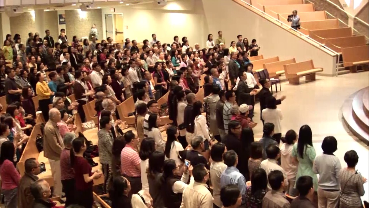 张伯笠 2017/06/09 RHCCC
