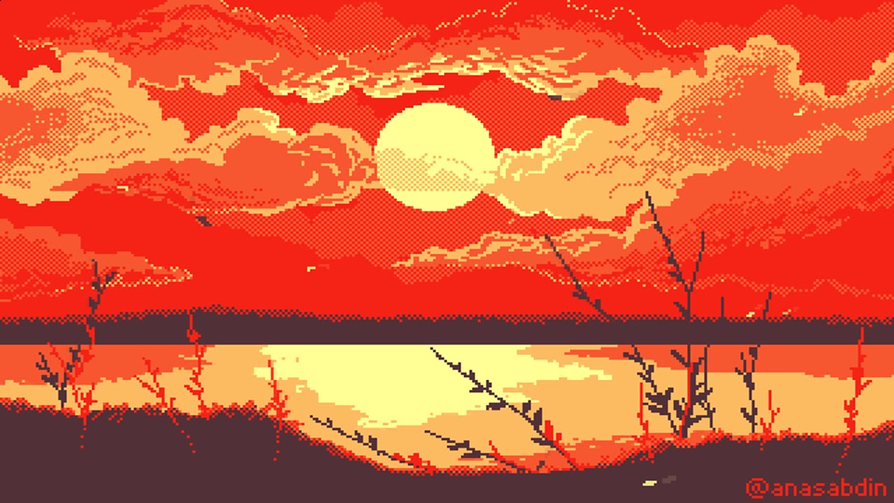 [FREE] YNW Melly x Polo G Type Beat 