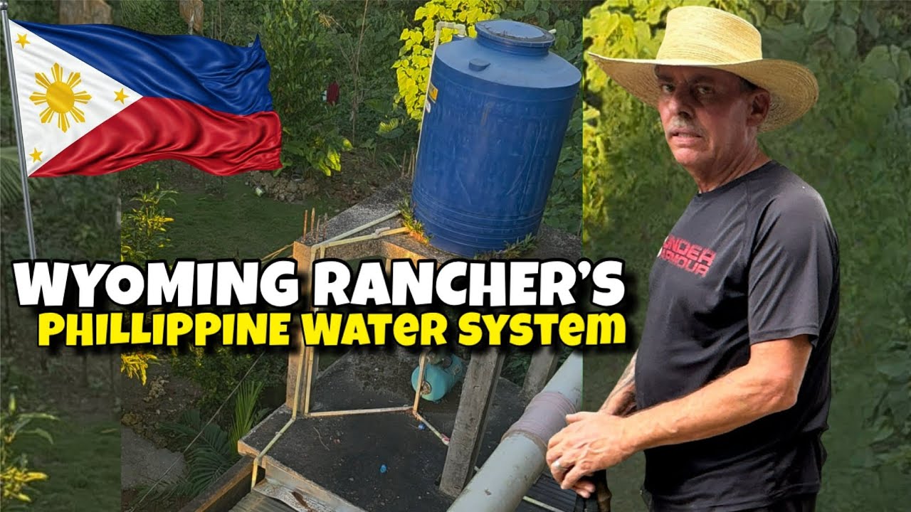 #PHILIPPINES