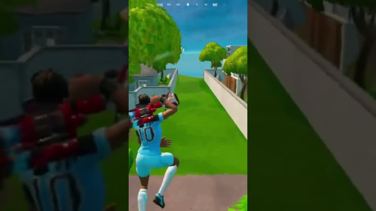 #fortnite #fortnitesolowin #fortnitefunny #swexzz#fyp#shorts#viral #fortniteclips