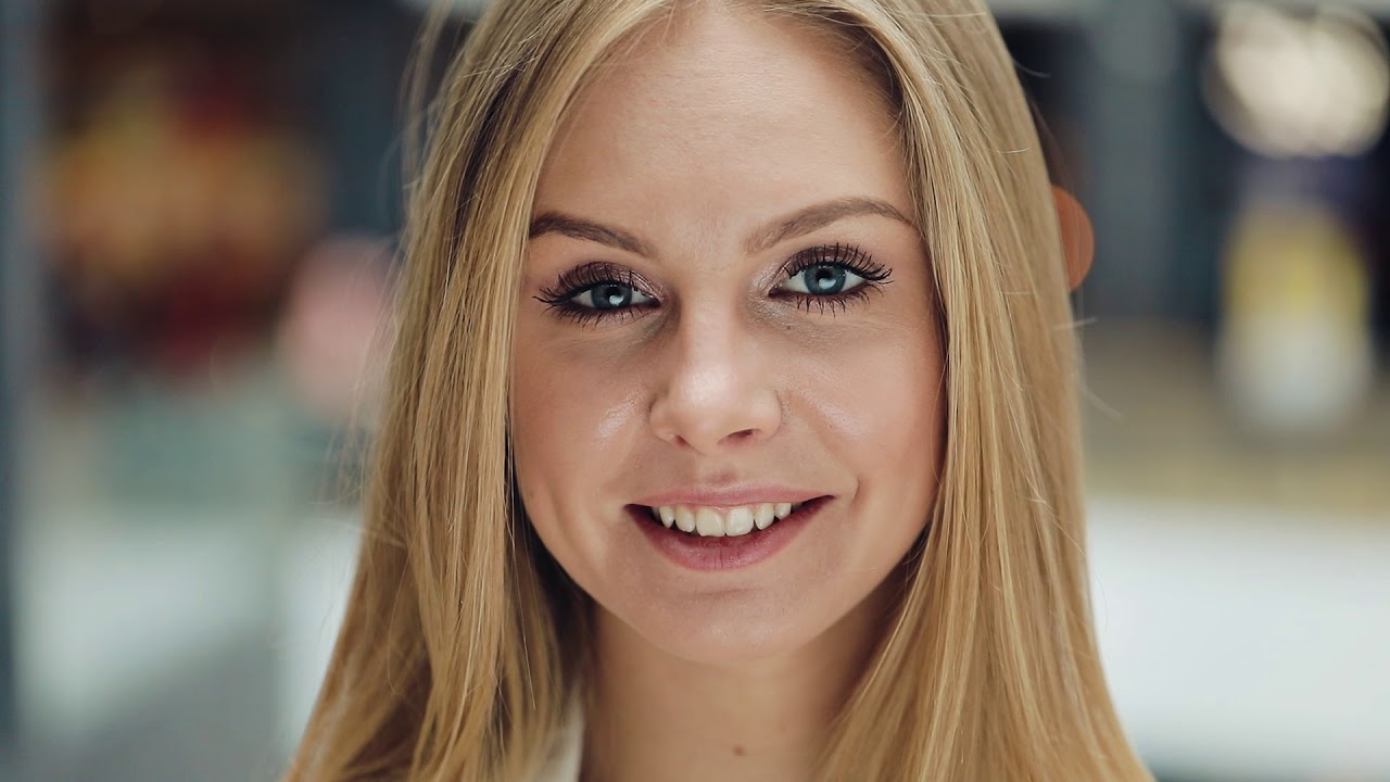 Der digitale Anlage-Assistent MeinInvest