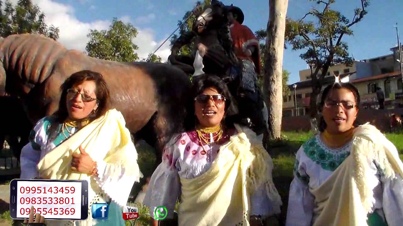 Grupo Tradicional ILucion del Norte 