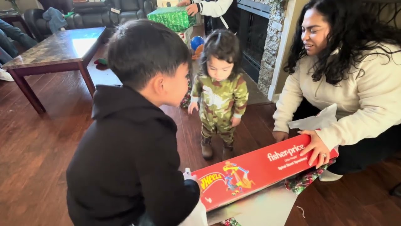 Feliz cumpleaños Chuy  2026