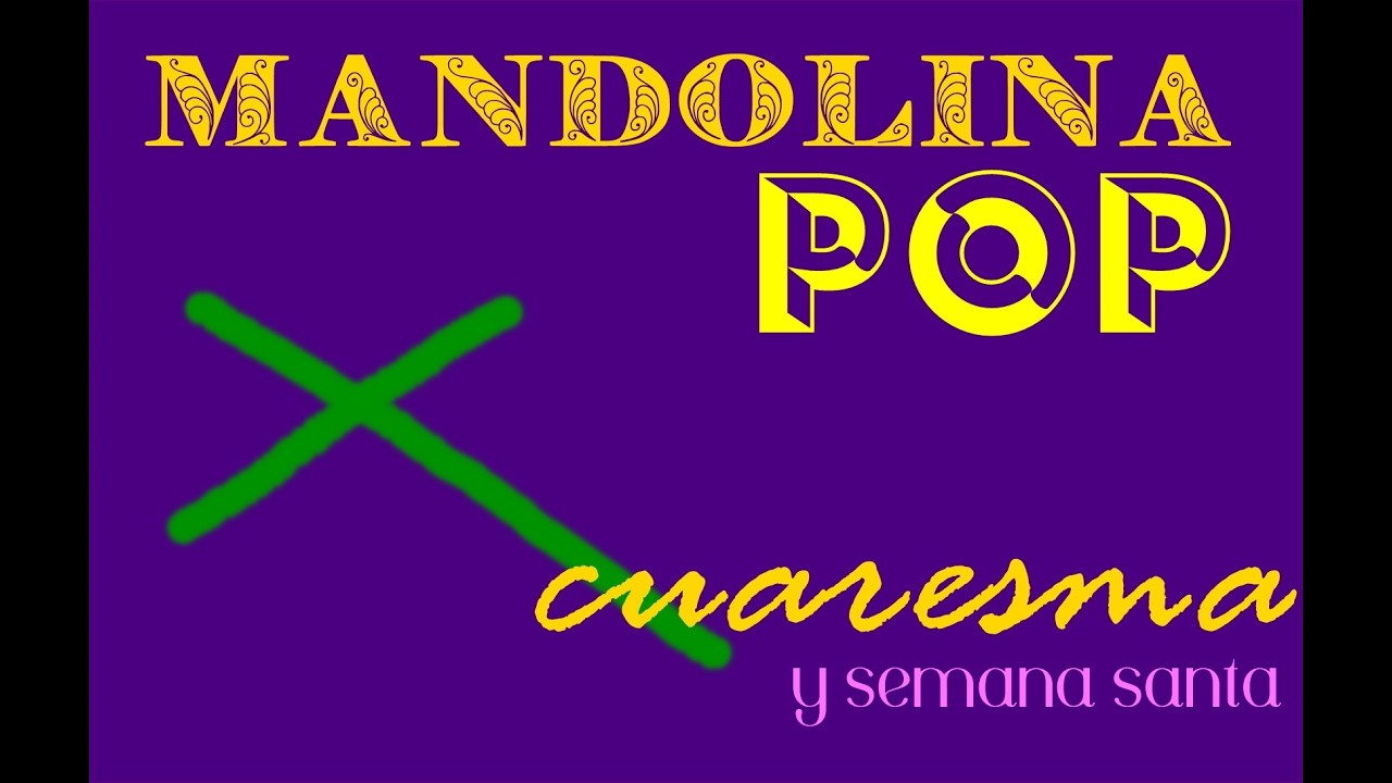 HIMNO PASCUAL / HIMNO CRISTOLÓGICO (MEJÍA)