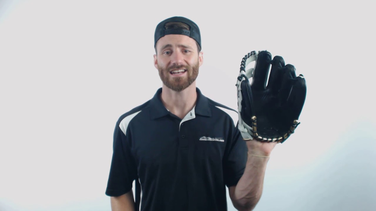 Review: Rawlings Encore 12.25