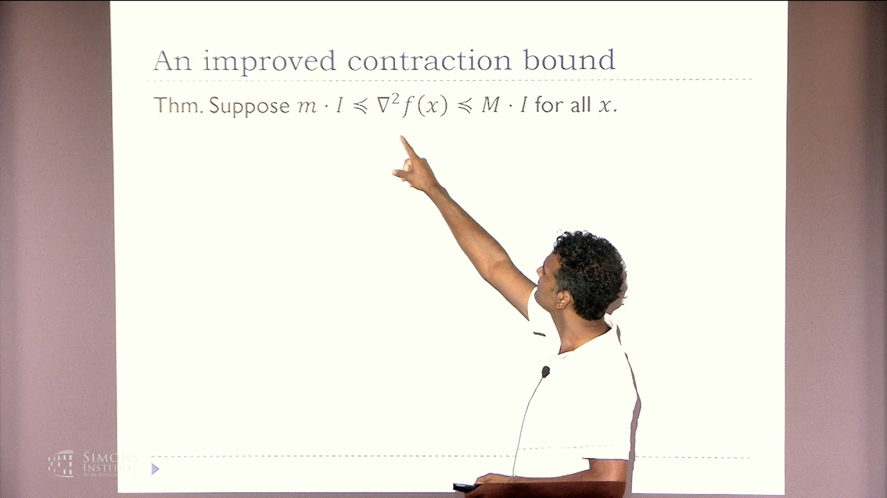 Fast Algorithms for Multivariate ODEs arising in Sampling and Learning