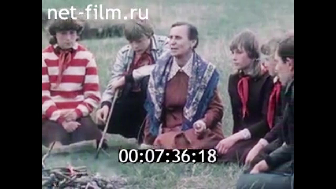 1985г. село Балахоновское. Попова Надежда Фирсовна. Кочубеевский район Ставропольский край