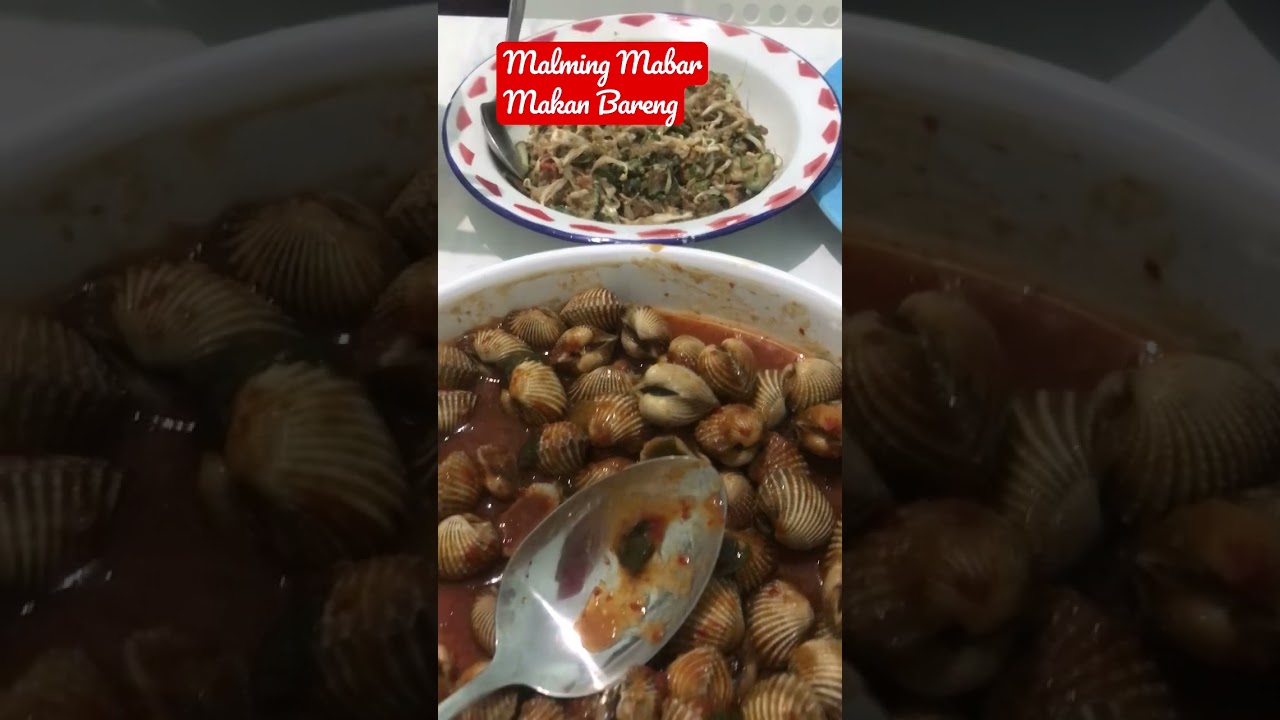 Selamat Malam Minggu 🙏🏻 #youtubeshorts #malmingan